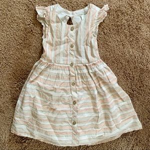 Max Studio Kids Dress 3T